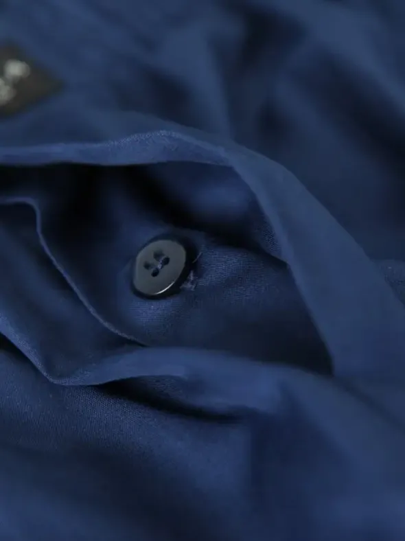 Boxershorts - Shorts