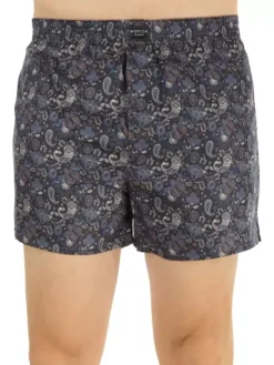 Boxershorts - Shorts