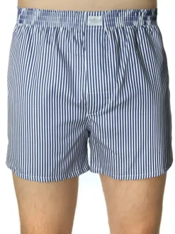 Boxershorts - Shorts