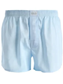 Boxershorts - Shorts