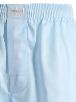 Boxershorts - Shorts