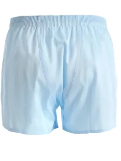 Boxershorts - Shorts