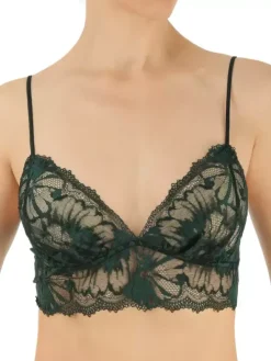 Bralette - Sensual Fashion