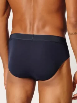 Brasil Slip - Calmodal