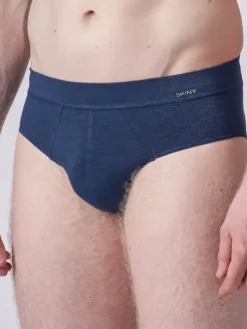 Brasil Slip - Cooling Deluxe