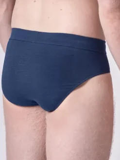 Brasil Slip - Cooling Deluxe