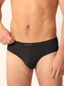 Brasil Slip - Cotton Fresh