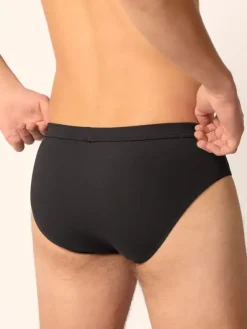 Brasil Slip - Cotton Fresh