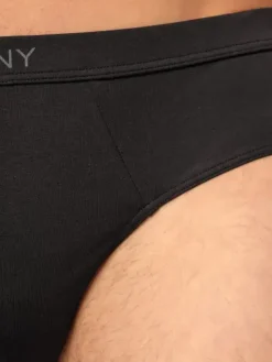 Brasil Slip - Cotton Fresh