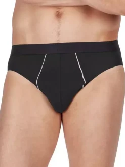 Brasil Slip - hautnah Cool Cotton