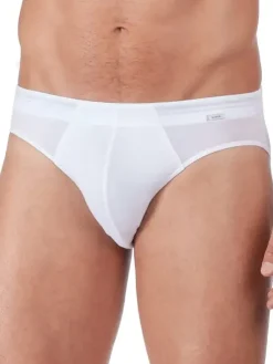 Brasil Slip - hautnah Soft Modal