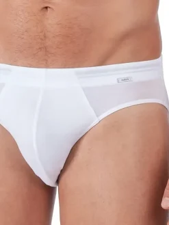 Brasil Slip - hautnah Soft Modal