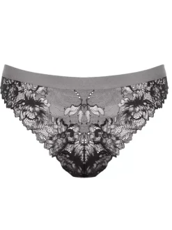 Brasil Slip - Serie Luxurious