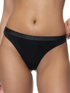 Brasil Slip - Serie Poetry Stellar