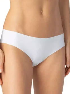 Brasil Slip - Serie Soft Second Me