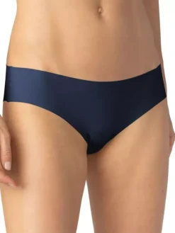 Brasil Slip - Serie Soft Second Me