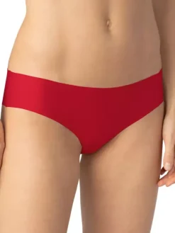 Brasil Slip - Serie Soft Second Me