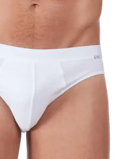 Brasil Slip 2er Pack - Cotton 2er Pack