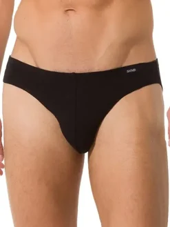 Brasil Slip 2er Pack - Cotton Advantage