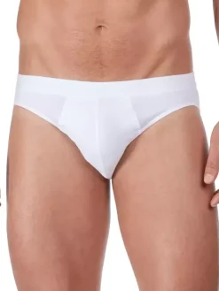 Brasil Slip 2er Pack - Cotton 2er Pack Box