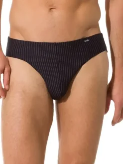 Brasil Slip 2er Pack - Cotton Advantage