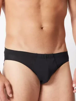 Brasil Slip 2er Pack - hautnah Cotton 2er Pack