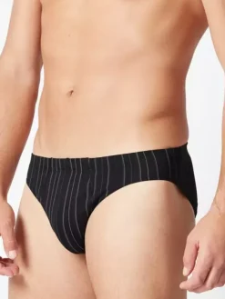 Brasil Slip 2er Pack - hautnah Cotton 2er Pack