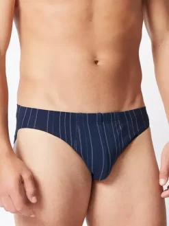 Brasil Slip 2er Pack - hautnah Cotton 2er Pack