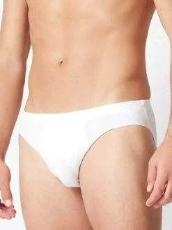 Brasil Slip 2er Pack - hautnah Cotton 2er Pack