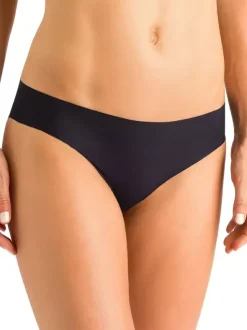 Brasilian Panty - Smooth Illusion