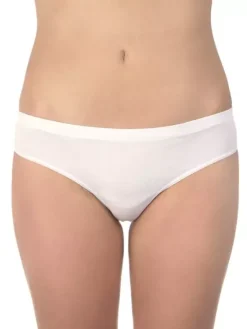 Brasilian Slip - Micromodal