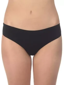 Brasilian Slip - Micromodal