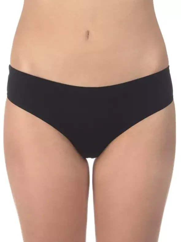 Brasilian Slip - Micromodal