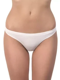 Brasilian Tanga - Micromodal