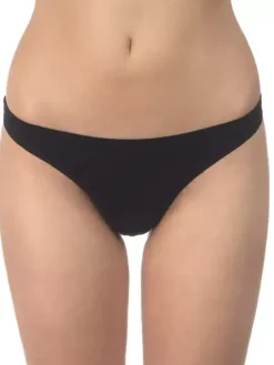 Brasilian Tanga - Micromodal