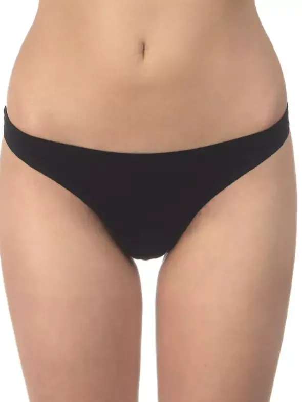 Brasilian Tanga - Micromodal