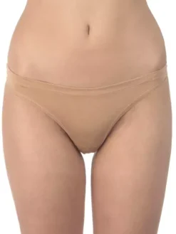 Brasilian Tanga - Micromodal