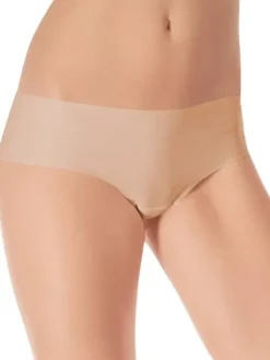 Brasiliano - Micro Lovers