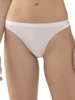 Brasil-Slip - Serie Poetry Fame