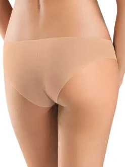 Brazil Slip - Invisible Cotton
