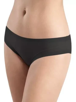 Brazil Slip - Temptation