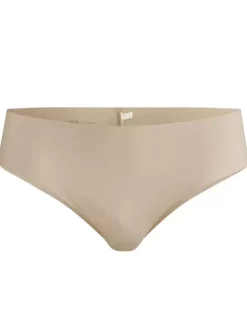 Brazilian Tanga - Free Cut