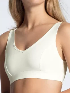 Bustier - 100% Nature