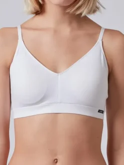 Bustier - Cotton Essentials