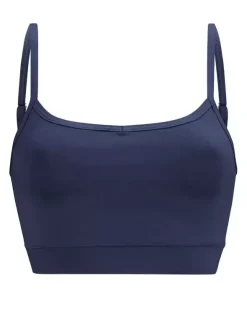 Bustier - Cotton Modal