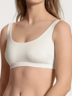 Bustier - Natural Skin