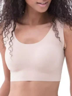 Bustier - Serie Pure Second Me