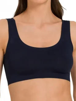 Bustier - Touch Feeling