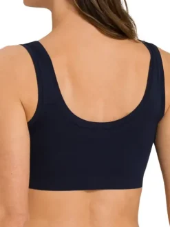 Bustier - Touch Feeling