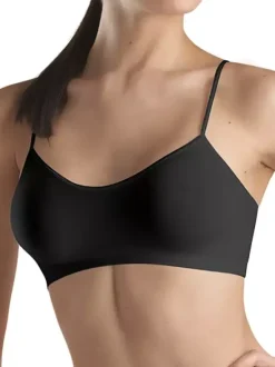 Bustier - Touch Feeling